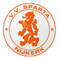 Sparta Nijkerk
